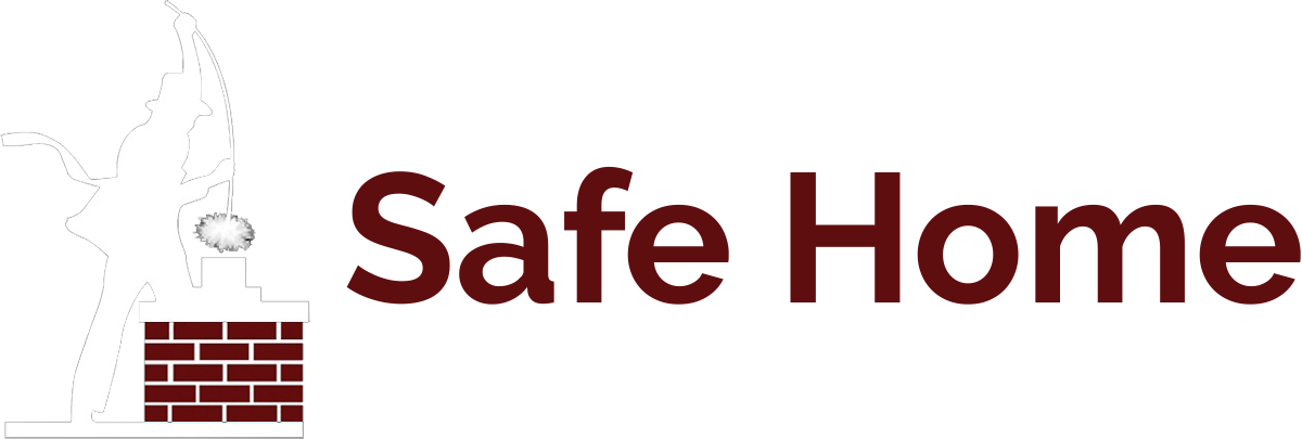 Safe Home Chimney Care